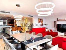 Casa - Chalet en venta en Puerto de Santiago de 312 m2 photo 0