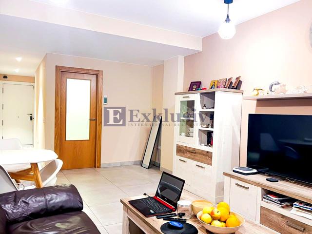 Piso en venta en Adeje de 75 m2 photo 0