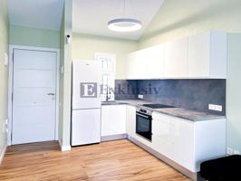 Piso en venta en Los Cistianos de 49 m2 photo 0