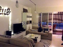 Piso en alquiler en Los Cristianos de 98 m2 photo 0