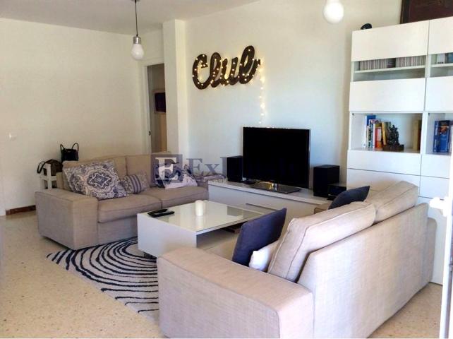 Piso en alquiler en Los Cristianos de 98 m2 photo 0