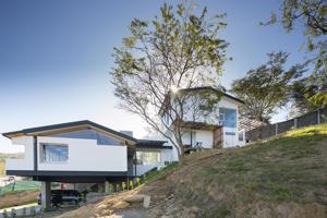 Suelo residencial - Calonge photo 0