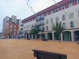 Ático - Sant Antoni de Calonge photo 0