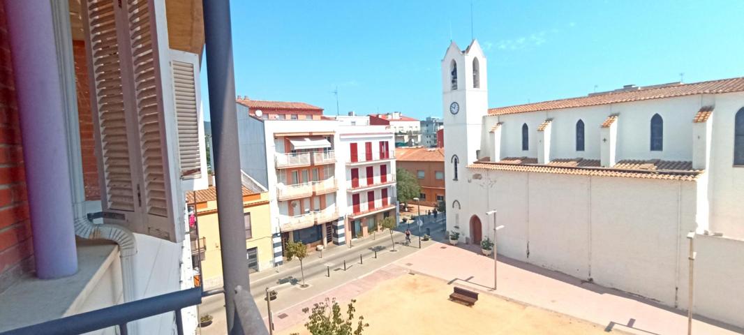 Ático - Sant Antoni de Calonge photo 0