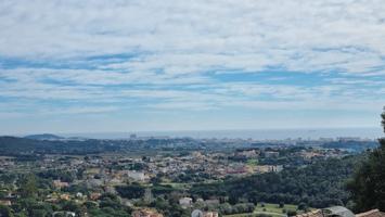Suelo residencial - Calonge photo 0
