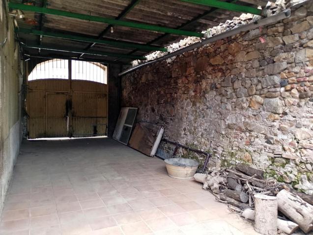 Casa de pueblo - Calonge photo 0