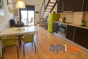 Dúplex - Sant Antoni de Calonge photo 0
