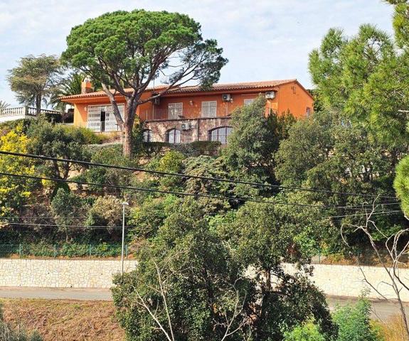 Unifamiliar aislada - Calonge photo 0