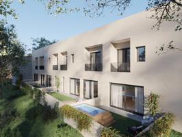 Unifamiliar adosada - Sant Feliu de Guixols photo 0