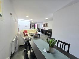 Unifamiliar adosada - Sant Feliu de Guixols photo 0