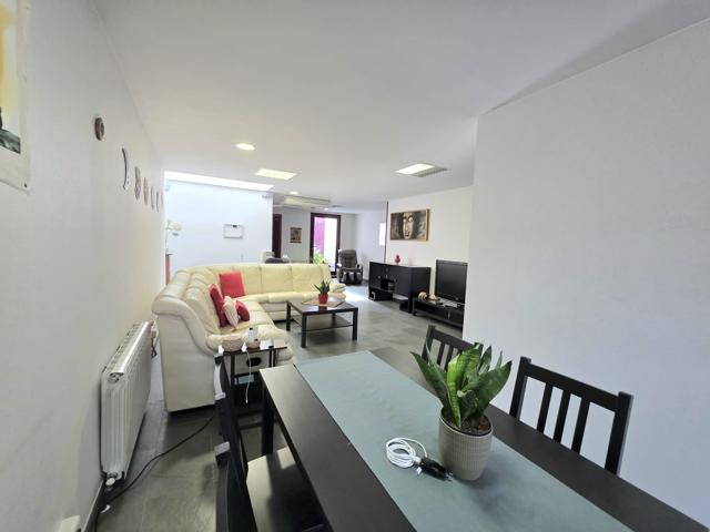 Unifamiliar adosada - Sant Feliu de Guixols photo 0