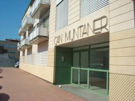 Apartamento - Palamos photo 0