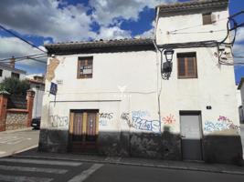 Chalet adosado en venta en Sant Pere de Ribes photo 0