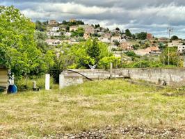 900 m2 DE TERRENO PARA DISFRUTAR DE LA VIDA EN VALLDEMAR photo 0