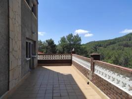 Casa ideal para familias en Mas Milà photo 0