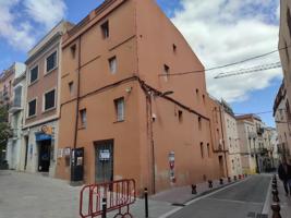 Casa de pueblo en venta en calle Raval, 2 photo 0