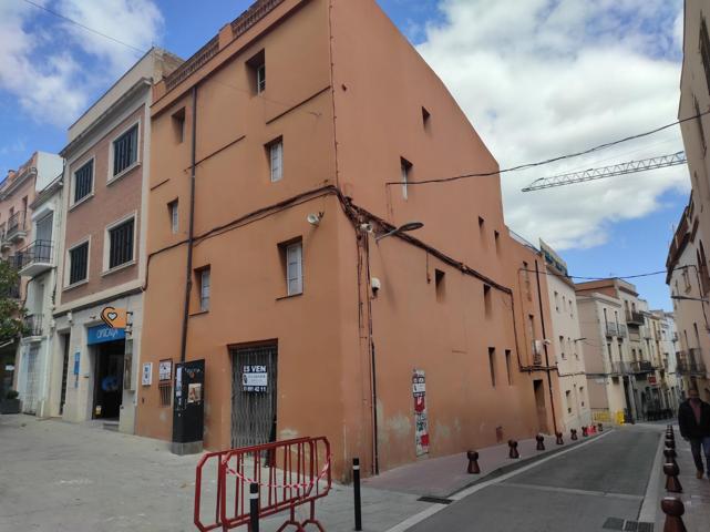 Casa de pueblo en venta en calle Raval, 2 photo 0