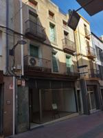 Casa En venta en Centro, Sant Sadurni D'Anoia photo 0