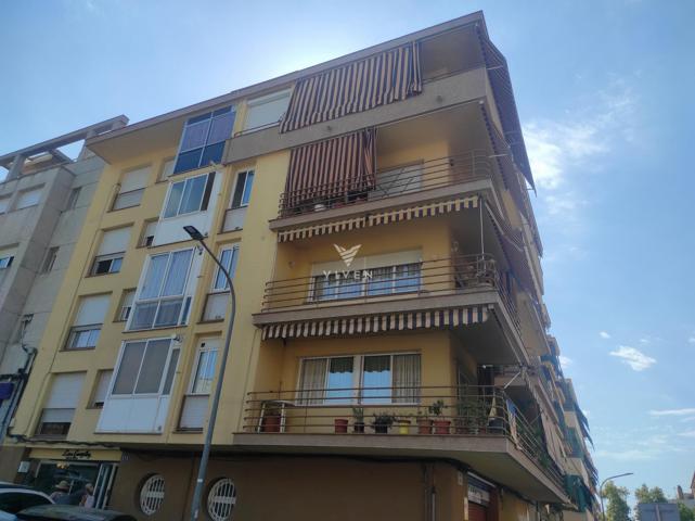 Edificio en venta en Vilanova i la Geltrú photo 0