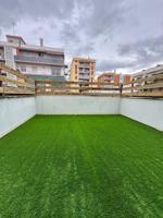 OPORTUNIDAD Primera linea Pso Maritimo y con Terraza 23 M2 photo 0