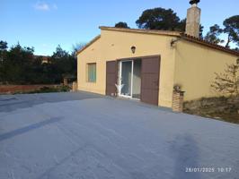 Casa o chalet independiente en venta en Mediona photo 0