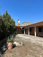 Casa o chalet en venta en Mediona photo 0