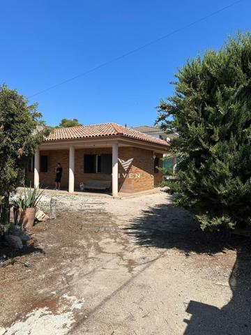 Casa o chalet en venta en Mediona photo 0