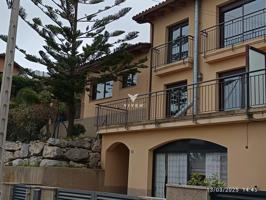 Chalet adosado en venta en Calafell Segur de Dalt photo 0