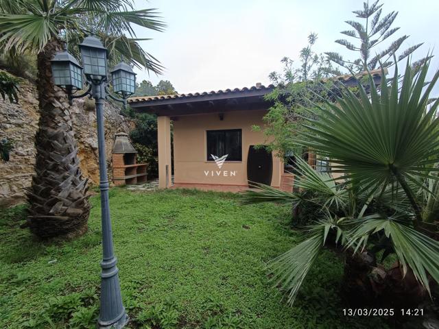 Chalet adosado en venta en Calafell Segur de Dalt photo 0