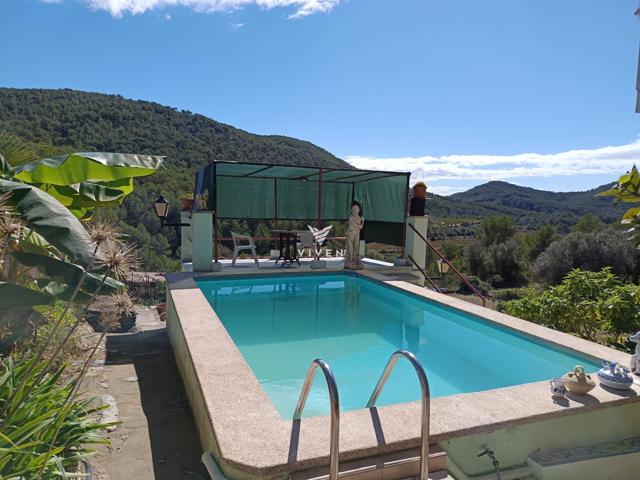 Casa o chalet en venta en Mas Milà photo 0