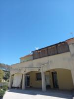 Disfruta de tu hogar y negocio en un entorno privilegiado! photo 0