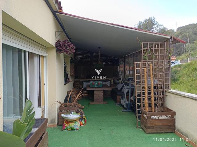 Disfruta de tu hogar y negocio en un entorno privilegiado! photo 0
