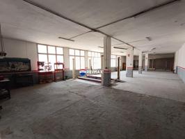 Amplio local diáfano!!! photo 0