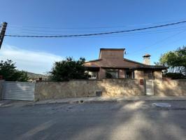 Casa En venta en Cataluna, Olerdola photo 0