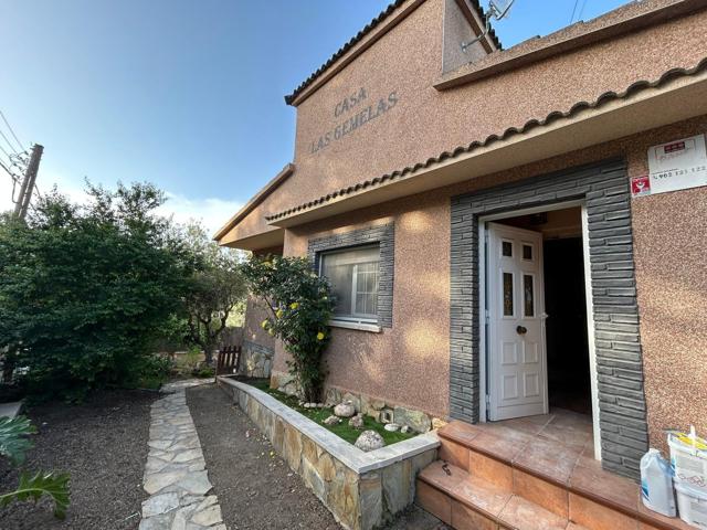 Casa En venta en Cataluna, Olerdola photo 0