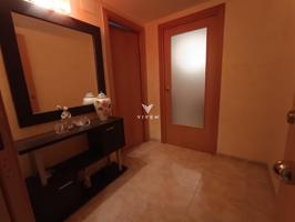 Piso en venta en Avinyonet del Penedès photo 0