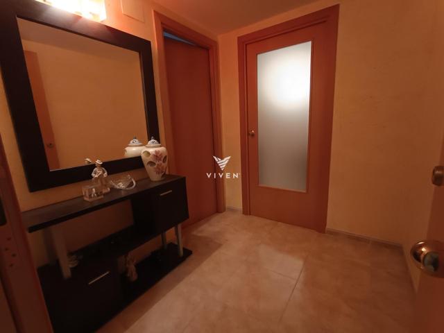 Piso en venta en Avinyonet del Penedès photo 0