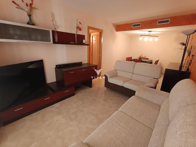 Piso en venta en Avinyonet del Penedès photo 0