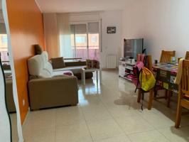 Piso en av montserat Sant quintin de Mediona photo 0