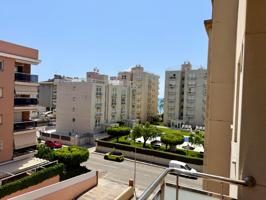 PISO EN VENTA EN CALAFELL-SEGUNDA LINEA DE LA PLAYA photo 0