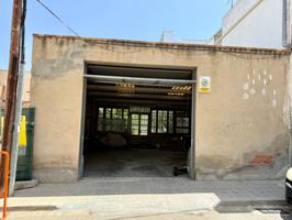 En venta - Solar urbano en el centro de Les Roquetas ( Sant Pere de Ribes ) photo 0