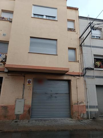 Local o almacen photo 0
