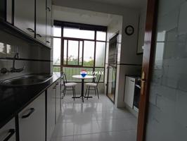 Piso en venta en Gelida photo 0