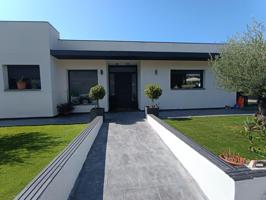 Casa o chalet en venta en calle Figuera. photo 0