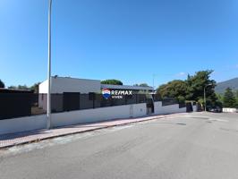 Casa o chalet en venta en calle Figuera. photo 0