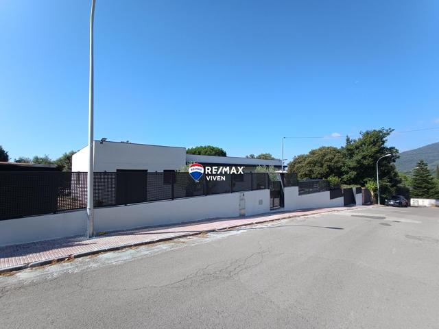 Casa o chalet en venta en calle Figuera. photo 0