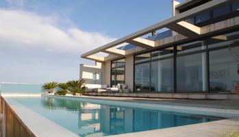 Casa o chalet en venta en Calle dels Masets photo 0