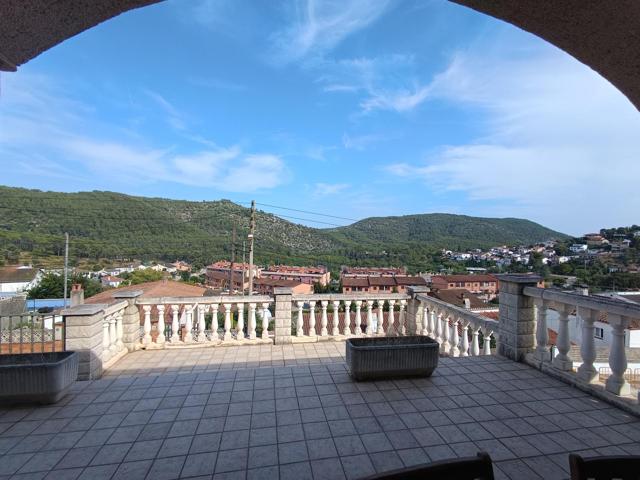 Casa en venta en Olivella-Más Milà photo 0