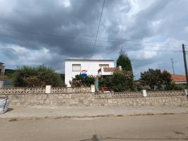 Casa en venta en Font Rubí photo 0