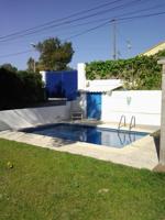 Encantador Chalet en Canyelles con Piscina Privada y Entorno Natural photo 0